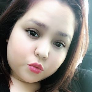 Meet your Posher, Cornia